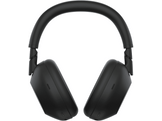 SONY Casque sans fil avec Noise Cancelling WH-1000XM6 Noir