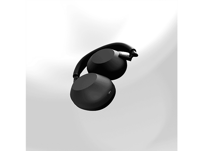 alt1