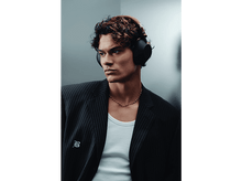 Charger l&#39;image dans la galerie, alt1
