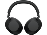 SONY Casque sans fil avec Noise Cancelling WH-1000XM6 Noir