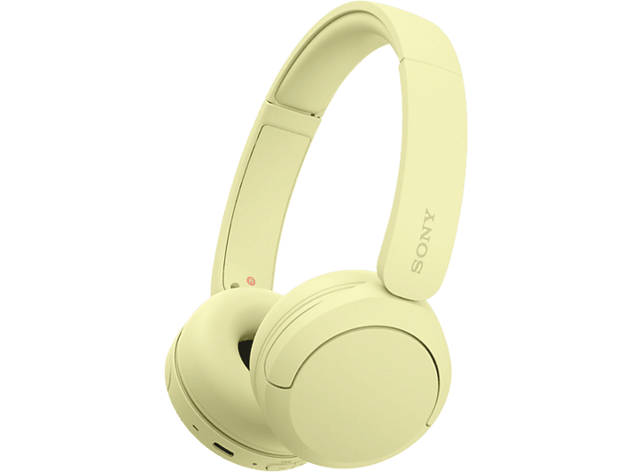 alt1