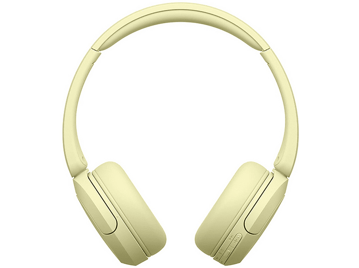 alt1