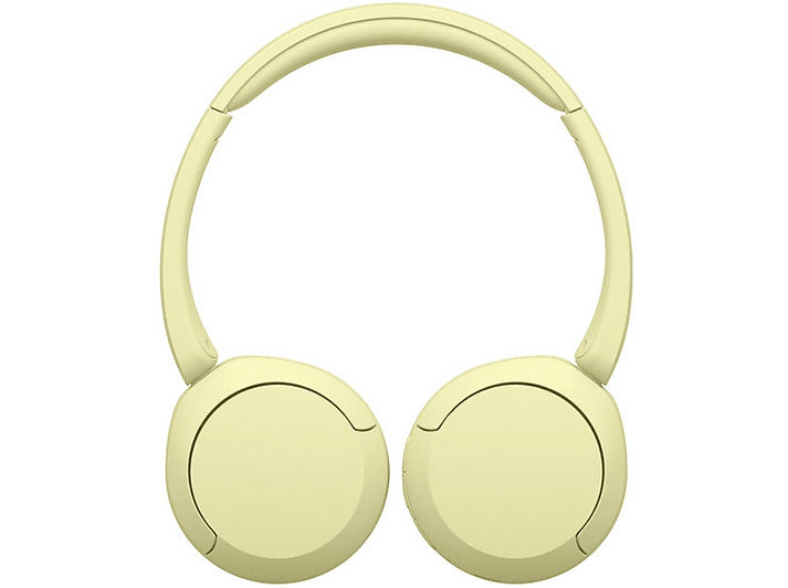 alt1