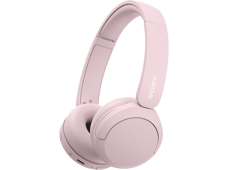 alt1