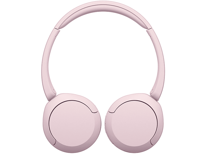 alt1