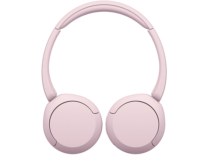 alt1