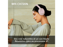 Charger l&#39;image dans la galerie, alt1
