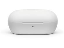 Charger l&#39;image dans la galerie, Une couverture de DVD avec une femme costumée.
