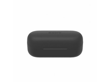 Charger l'image dans la galerie, Étui rectangulaire noir avec le mot SONY dessus.
