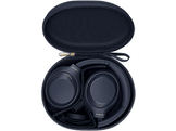 SONY Draadlooze WH1000XM4L.CE7 Over-ear Casque sans fil avec Noise cancelling Bleu