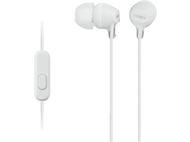 alt1