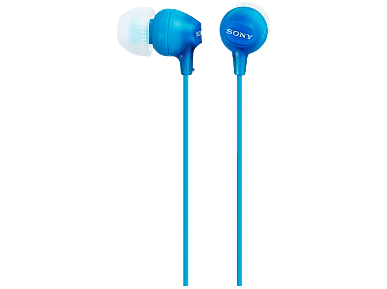 alt1