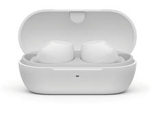 Charger l&#39;image dans la galerie, alt1
