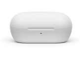 SONY Écouteurs sans fil Blanc (WF-C710N)