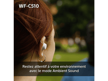 Charger l'image dans la galerie, alt1
