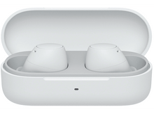 Charger l&#39;image dans la galerie, alt1
