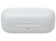 Charger l&#39;image dans la galerie, alt1
