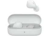 SONY Écouteurs sans fil Blanc (WFC510W.CE7)