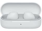 SONY Écouteurs sans fil Blanc (WFC510W.CE7)