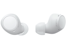 Charger l'image dans la galerie, alt1
