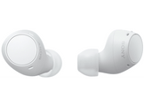 SONY Écouteurs sans fil Blanc (WFC510W.CE7)