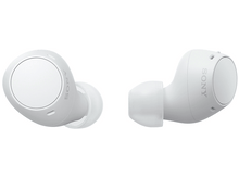 Charger l&#39;image dans la galerie, alt1
