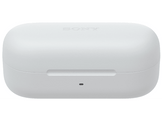SONY Écouteurs sans fil Blanc (WFC510W.CE7)