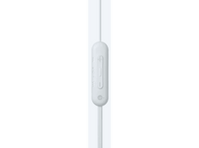 Charger l&#39;image dans la galerie, alt1
