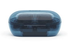 Charger l&#39;image dans la galerie, alt1
