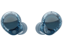 Charger l&#39;image dans la galerie, alt1
