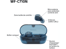 Charger l&#39;image dans la galerie, alt1
