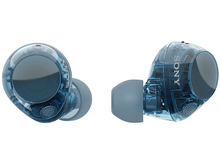 Charger l'image dans la galerie, alt1
