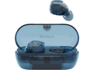 alt1