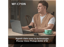Charger l'image dans la galerie, alt1

