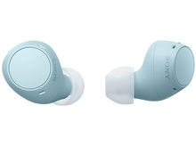 Charger l&#39;image dans la galerie, alt1
