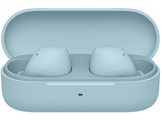 SONY Écouteurs sans fil Bleu (WFC510L.CE7)