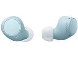 SONY Écouteurs sans fil Bleu (WFC510L.CE7)