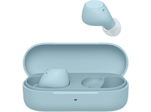 Charger l&#39;image dans la galerie, alt1
