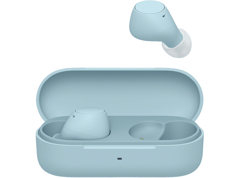 alt1