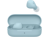 SONY Écouteurs sans fil Bleu (WFC510L.CE7)