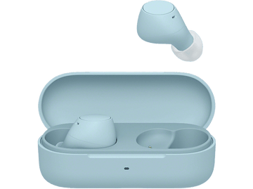 alt1
