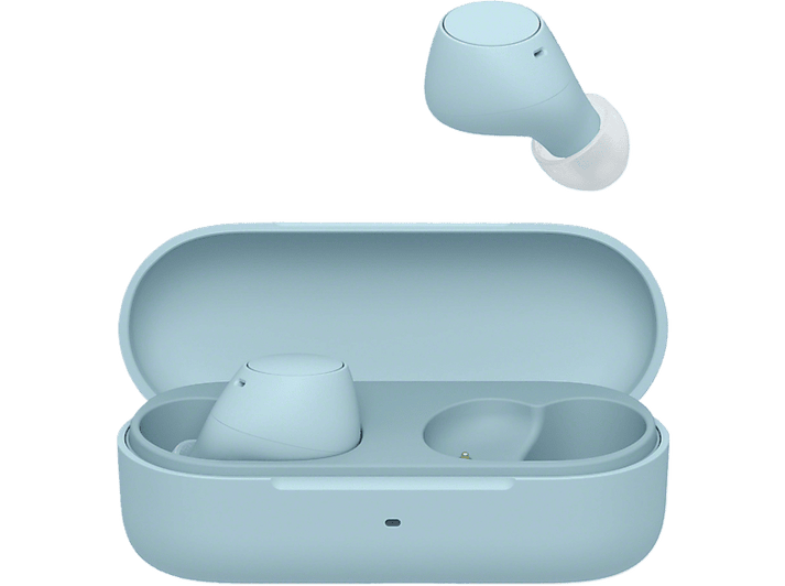alt1