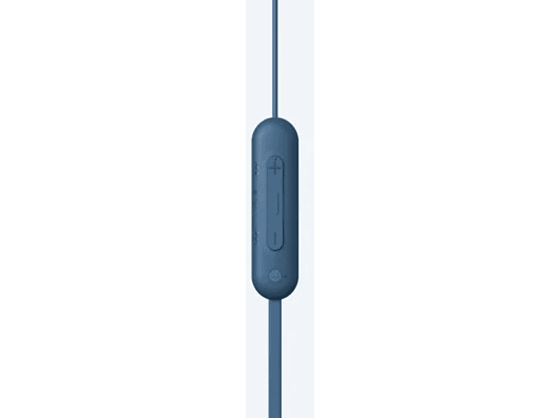 alt1