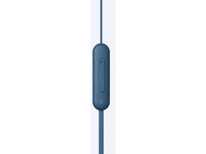 alt1