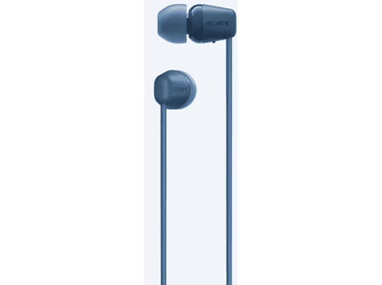 alt1