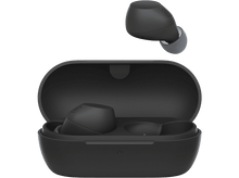 Charger l&#39;image dans la galerie, alt1
