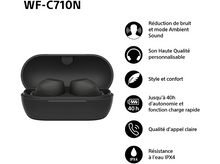 Charger l&#39;image dans la galerie, alt1
