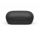 SONY Écouteurs sans fil Noir (WF-C710N)