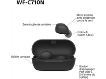 Charger l'image dans la galerie, alt1
