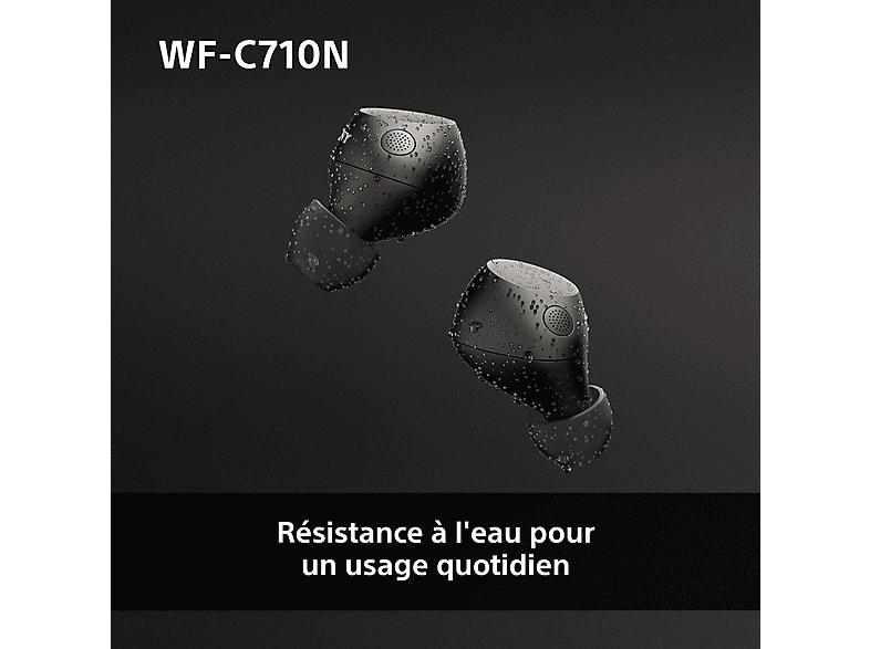 alt1